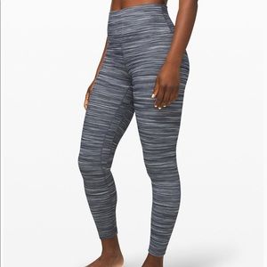 Lululemon Align *NEW*